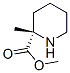 (s)-(9ci)-2-׻-2-ṹʽ_109772-27-2ṹʽ