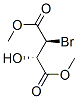 (2s,3s)-(9ci)-2--3-ǻ-ṹʽ_109874-90-0ṹʽ