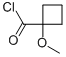 (9ci)-1--Ƚṹʽ_110046-66-7ṹʽ