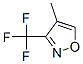 (9ci)-4-׻-3-(׻)-fṹʽ_110234-72-5ṹʽ