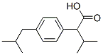 (9ci)--alpha--(1-׻һ)-4-(2-׻)-ṹʽ_110319-84-1ṹʽ