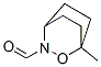 (9ci)-1-׻-2-f-3-˫[2.2.2]-3-ȩṹʽ_110590-05-1ṹʽ