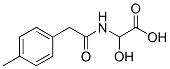 (9ci)-ǻ[[(4-׻)]]-ṹʽ_110599-19-4ṹʽ