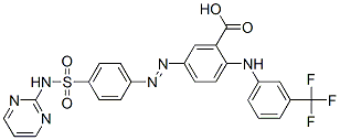 (9ci)-5-[[4-[(2-र)]]]-2-[[3-(׻)]]-ṹʽ_110679-67-9ṹʽ