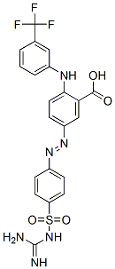 (9ci)-5-[[4-[[(ǰ׻)]]]]-2-[[3-(׻)]]-ṹʽ_110679-70-4ṹʽ