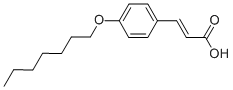 4-()ṹʽ_110683-38-0ṹʽ