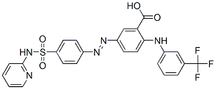 (9ci)-5-[[4-[(2-र)]]]-2-[[3-(׻)]]-ṹʽ_110691-18-4ṹʽ