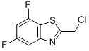 (9ci)-2-(ȼ׻)-4,5--ṹʽ_110704-22-8ṹʽ