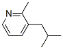 (9CI)-2-׻-3-(2-׻)-ऽṹʽ_110824-06-1ṹʽ