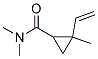 (9ci)-2-ϩ-n,n,2-׻-ṹʽ_110890-19-2ṹʽ