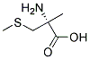 (9ci)-s,2-׻-L-װṹʽ_111003-29-3ṹʽ