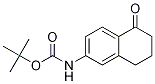 5--5,6,7,8--2-嶡ṹʽ_1116358-98-5ṹʽ