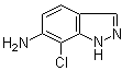 6--7-ṹʽ_112635-08-2ṹʽ