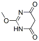 (9ci)-2--4,6(1H,5h)-शͪṹʽ_112977-55-6ṹʽ