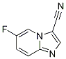 6-[1,2-A]-3-ṹʽ_1134327-96-0ṹʽ