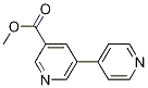 5-(-4-)-3-ṹʽ_113893-01-9ṹʽ