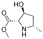 (2alpha,3beta,5alpha)-(9ci)-3-ǻ-5-׻-L-ṹʽ_114681-13-9ṹʽ