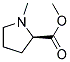 (9ci)-1-׻-D-ṹʽ_114883-82-8ṹʽ