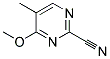 (9ci)-4--5-׻-2-़ṹʽ_114969-87-8ṹʽ