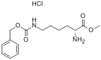 H-D-(Z)νṹʽ_1158-35-6ṹʽ