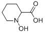 (9ci)-1-ǻ-2-ṹʽ_115819-92-6ṹʽ