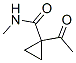 (9ci)-1--n-׻-ṹʽ_116195-49-4ṹʽ