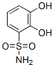 (9ci)-2,3-ǻ-ṹʽ_116315-02-7ṹʽ