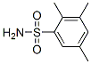 (9ci)-2,3,5-׻-ṹʽ_116340-69-3ṹʽ