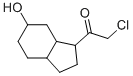 (9ci)-2--1-(-6-ǻ-1H--1-)-ͪṹʽ_116373-84-3ṹʽ