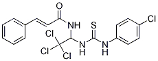 Sal 003ṹʽ_1164470-53-4ṹʽ