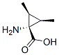 (1alpha,2beta,3beta)-(9ci)-1--2,3-׻-ṹʽ_116498-02-3ṹʽ