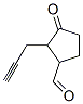 (9ci)-3--2-(2-Ȳ)-ȩṹʽ_116511-20-7ṹʽ