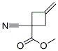 (9ci)-1--3-Ǽ׻-ṹʽ_116546-99-7ṹʽ