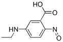 (9ci)-5-(һ)-2--ṹʽ_116548-70-0ṹʽ