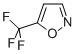 5-(׻)fṹʽ_116584-43-1ṹʽ