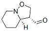 ˳ʽ-(9ci)--,2H-f[2,3-a]-3-ȩṹʽ_116721-85-8ṹʽ