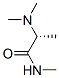 (r)-(9ci)-2-(׻)-n-׻ṹʽ_116882-83-8ṹʽ