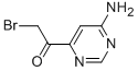 (9ci)-1-(6--4-)-2--ͪṹʽ_117053-51-7ṹʽ