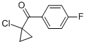 (9ci)-(1-Ȼ)(4-)-ͪṹʽ_117107-73-0ṹʽ