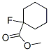 (9ci)-1--ṹʽ_117169-32-1ṹʽ