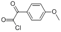 (9ci)-4--alpha--Ƚṹʽ_117177-66-9ṹʽ