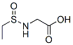 (9ci)-n-(һǻ)-ʰṹʽ_117383-21-8ṹʽ