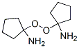 (9ci)-1,1-˫-찷ṹʽ_117751-37-8ṹʽ