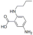 (9ci)-5--2-()-ṹʽ_117821-63-3ṹʽ