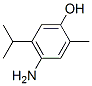 (9CI)-4--2-׻-5-(1-׻һ)-ӽṹʽ_117886-49-4ṹʽ