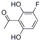  1-(3--2,6-ǻ)-ͪṹʽ_117902-14-4ṹʽ