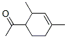 (9ci)-1-(2,4-׻-3-ϩ-1-)-ͪṹʽ_117933-60-5ṹʽ