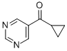 (9ci)--5--ͪṹʽ_117975-23-2ṹʽ