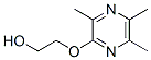 (9ci)-2-[(׻)]-Ҵṹʽ_118136-45-1ṹʽ