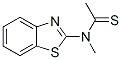 (9ci)-n-2--n-׻-ṹʽ_118215-10-4ṹʽ